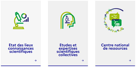 Observatoire des EnR et de la Biodiversit&eacute; | Pour innover en agriculture | Scoop.it