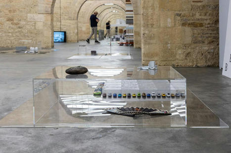 Arc en r&ecirc;ve lance un appel &agrave; contributions aux habitants pour faire le portrait de la Gironde | Vivre et s'installer &agrave; Bordeaux et en Gironde | Scoop.it