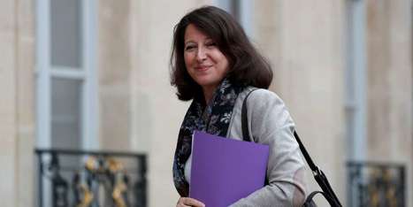 Agnès Buzyn enclenche la réforme du financement de l’hôpital | Santé, médecine, sexualité et culture générale | Scoop.it
