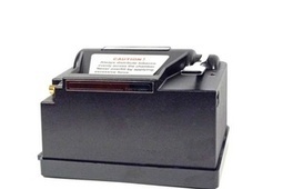 Sigarettenmakershop  on about.me | Elektrische Stopfmaschine - Stopfmaschineshop.com | Scoop.it