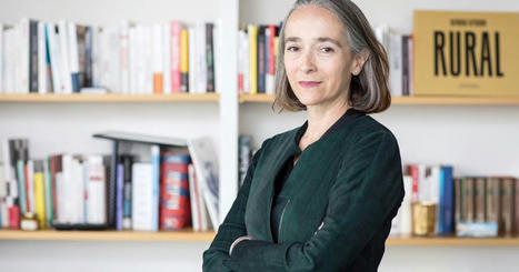 «Qui est Elon Musk pour déterminer si un média est indépendant?», s'insurge Delphine Ernotte | DocPresseESJ | Scoop.it