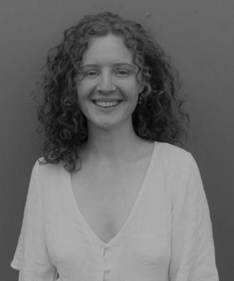 &laquo;&nbsp;Les r&eacute;sultats des municipales montrent que l'&eacute;cologie &eacute;tait partout&nbsp;&raquo; | Plan&egrave;te DDurable | Scoop.it