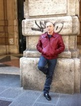 "Le num&eacute;rique exige une culture de l&rsquo;apprentissage", par Mario (...) - Les Cahiers p&eacute;dagogiques | ASTUTICE EN FLE | Scoop.it