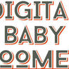 Digital infographics
