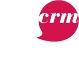 Vente en ligne et réseau physique : quelle stratégie cross-canal ? - Blog CRM | Web-to-Store | Scoop.it