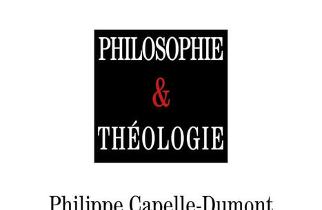 Philippe Capelle-Dumont : Emmanuel Levinas et le christianisme | Les Livres de Philosophie | Scoop.it