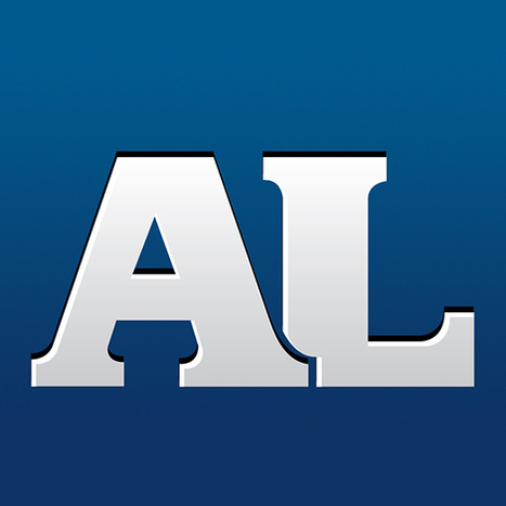 Lawsuit accuses former South Dakota friar of child abuse - Sioux Falls Argus Leader | Operation Phobos | Scoop.it