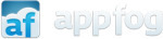 AppFog And Rackspace Want To Break Your App Out Of Amazon’s Walled Garden | TechCrunch | Cloud Computing News | Scoop.it