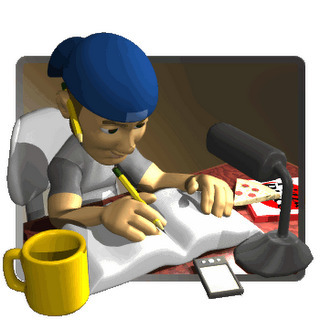 Problemas de Matemática.- | Matemáticas.- | Scoop.it