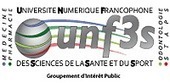 [Agenda - 8 et 9 novembre] IP3S 2012 : 13&egrave;me congr&egrave;s de l&rsquo;Universit&eacute; Num&eacute;rique Francophone des Sciences de la Sant&eacute; et du Sport | S-eL : semaine e-learning | Scoop.it