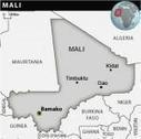 Kidal: après les forces spéciales, bientôt des renforts tchadiens et français | GUERRE AU MALI - FRENCH MILITARY OPERATIONS IN MALI | Scoop.it