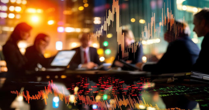 Why PE Firms Want to Buy Your Family Firm (and Change it) | Business Family Enterprise Report  - Moving From Success to Significance | Scoop.it