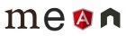 Series: Einführung in den MEAN Stack | JavaScript in Unternehmensanwendungen | Scoop.it