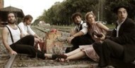 Rosario - Orquesta La Macanuda: Humor en tiempo de tango | Mundo Tanguero | Scoop.it