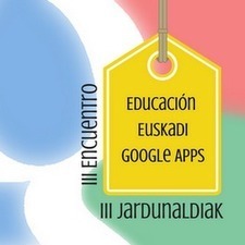 Eegapps &ndash; komunitatea &ndash; Google+ | Google tresnak | Scoop.it