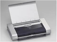 Canon printer preference / properties for windows | Apple Support | Scoop.it