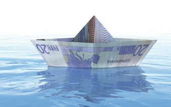 How to stay afloat ? | Natural Products Chemistry Breaking News | Scoop.it