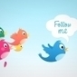 Twitter, un canal d&rsquo;influence plus que de recrutement - #RH20 | Recrutement l'Information | Scoop.it
