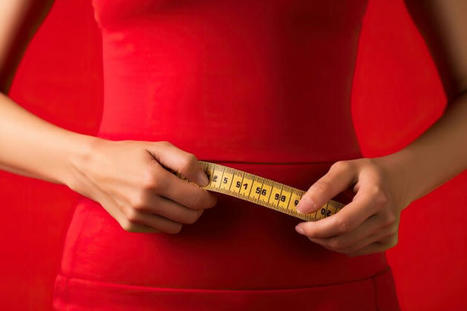 10 Tips for Choosing the Right Weight Loss Surgery – Newssummits.com | dailybeat | Scoop.it