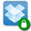 Start 2012 by Taking 2 Minutes to Clean Your Apps Permissions | Online tips & social media nieuws | Scoop.it