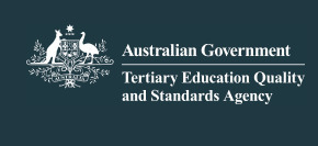 Tertiary Education Quality and Standards Agency | Higher Education Teaching and Learning | Scoop.it