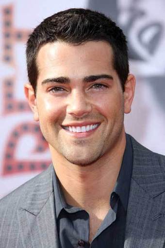 Best Mens Summer Hairstyles | Mens Hairstyles 2013 | Kapsels voor mannen | Scoop.it