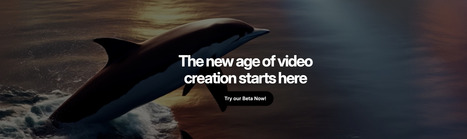 Koyal | #Audio to #Video AI | Digital Delights - Images & Design | Scoop.it