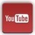 Open Educational Resources - Online course (free PD) | iGeneration - 21st Century Education (Pedagogy & Digital Innovation) | Scoop.it