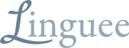 Linguee | Dicion&aacute;rio ingl&ecirc;s-portugu&ecirc;s e outros idiomas | APOIO AO ESTUDO | Scoop.it