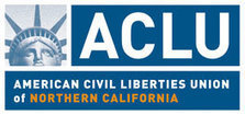 Know Your Rights: Your Cell Phone Belongs to You, Not Your School // ACLU of Northern California&nbsp; | Safe Schools & Communities Resources and Research | Scoop.it