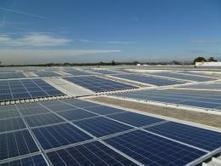 Alla ricerca della grid parity per il fotovoltaico | Energie Rinnovabili in Italia: Presente e Futuro nello Sviluppo Sostenibile | Scoop.it