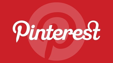 With "Pinnability" Pinterest's Home Feed Is No Longer Chronological | Tampa Florida Marketing | Scoop.it
