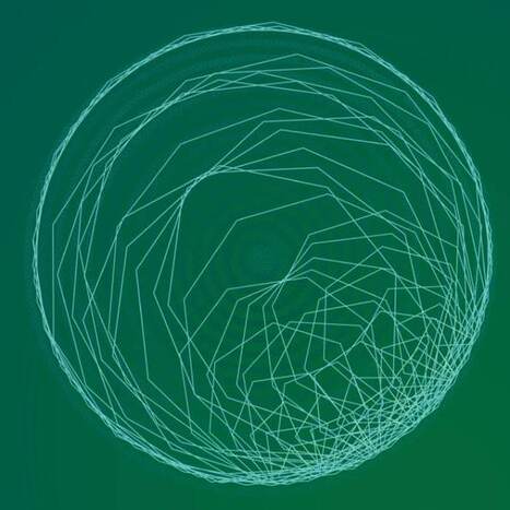 Organizational transformation for scaling the edge | [Wudo] Corporate Transformation | Scoop.it