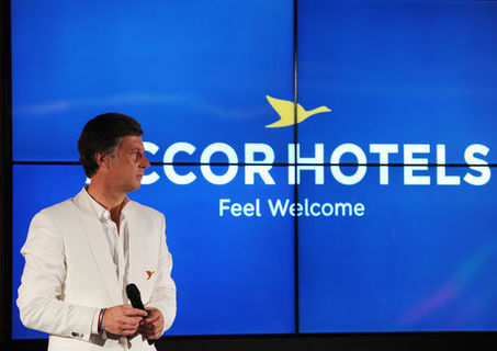 AccorHotels rachète les hôtels Fairmont, Raffles et Swissôtel | (Macro)Tendances Tourisme & Travel | Scoop.it