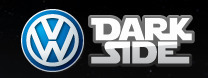 Greenpeace retourne le buzz de Volkswagen | BlueBoat : E-reputation | Bad buzz | Scoop.it