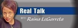 Elk Grove Citizen : Archives > Lifestyle > Don&rsquo;t stress, but the holiday season begins next month | Stress Management | Scoop.it