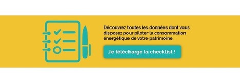 Plan Strat&eacute;gique de Patrimoine : rappel des obligations - Construction21 | Habitat - Logement | Scoop.it