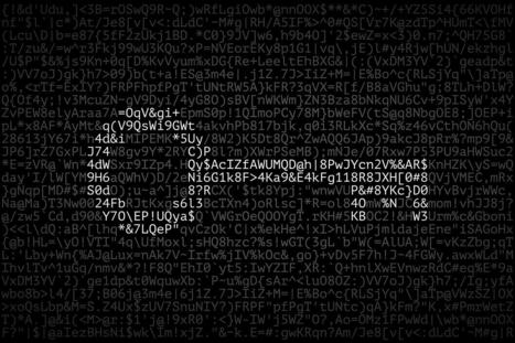 Experts say MFA is no longer enough for enterprises | ICT Security-Sécurité PC et Internet | Scoop.it