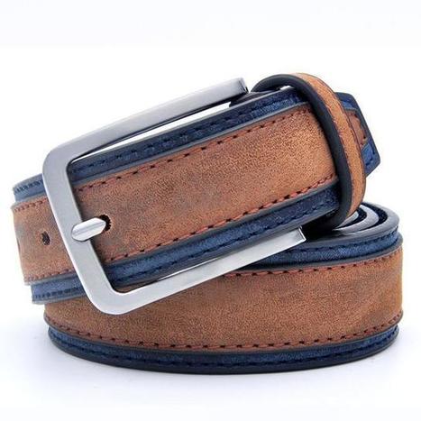 branded belts for mens online