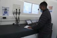 Le projet de décret en Conseil d'État sur la profession infirmière se dévoile | CREADOC Nice | Scoop.it
