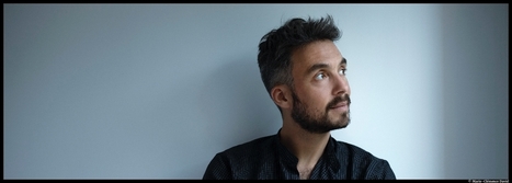 Une aventure th&eacute;&acirc;trale franco-cubaine, une chronique du th&eacute;&acirc;tre en temps d'annulation par Nicolas Kerszenbaum | Revue de presse th&eacute;&acirc;tre | Scoop.it