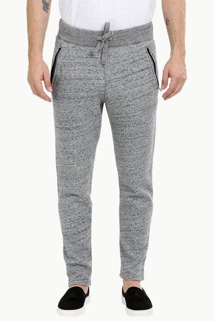 cheap sweatpants online