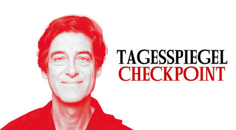 Checkpoint vom Montag, 08.05.2023 | Kompass-Aktuell | Scoop.it