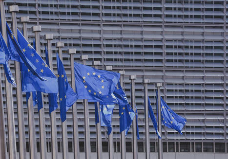 IvieLAB - Evaluación de la ejecución de los Fondos Europeos Next Generation | Evaluación de Políticas Públicas - Actualidad y noticias | Scoop.it