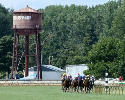 KHRC on Plans to Keep Kentucky Racing Strong for 2023 - BloodHorse | Racing Business | Scoop.it