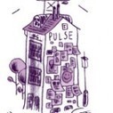 Engagement soci&eacute;tal local : retour sur le nouveau concept magasin de Body Shop | RSE et D&eacute;veloppement Durable | Scoop.it