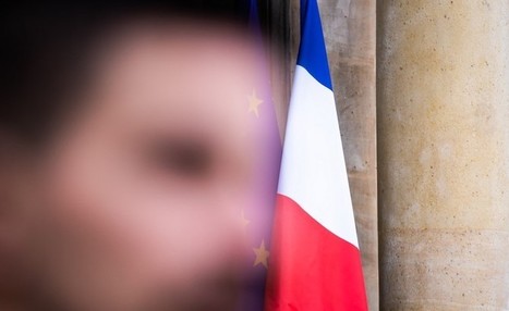 Chronique intempestive : la laïcité réexpliquée aux responsables religieux | La "Laïcité" dans la presse | Scoop.it