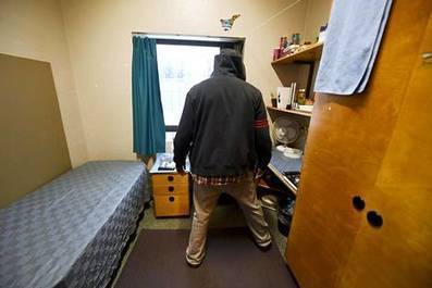 Useat kymmenet ovat saaneet apua rikollisryhmistä lähtemiseen – moni pettyy, kun veljeys paljastuu valheeksi - Kotimaa - Ilta-Sanomat | 1Uutiset - Lukemisen tähden | Scoop.it