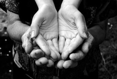 Small efforts, big impacts on intergenerational poverty - Deseret News | ED262 mylineONLINE:  ClassMatters | Scoop.it