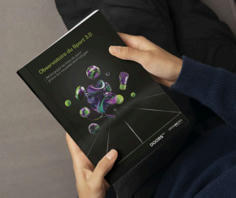 Doors3 & SPORSORA publient l’Observatoire du Sport 3.0, un rapport exclusif qui met en exergue la manière de (ré)engager les fans grâce aux nouvelles technologies. | 1 - Etudes - Rapports - Chiffres Clefs | Scoop.it